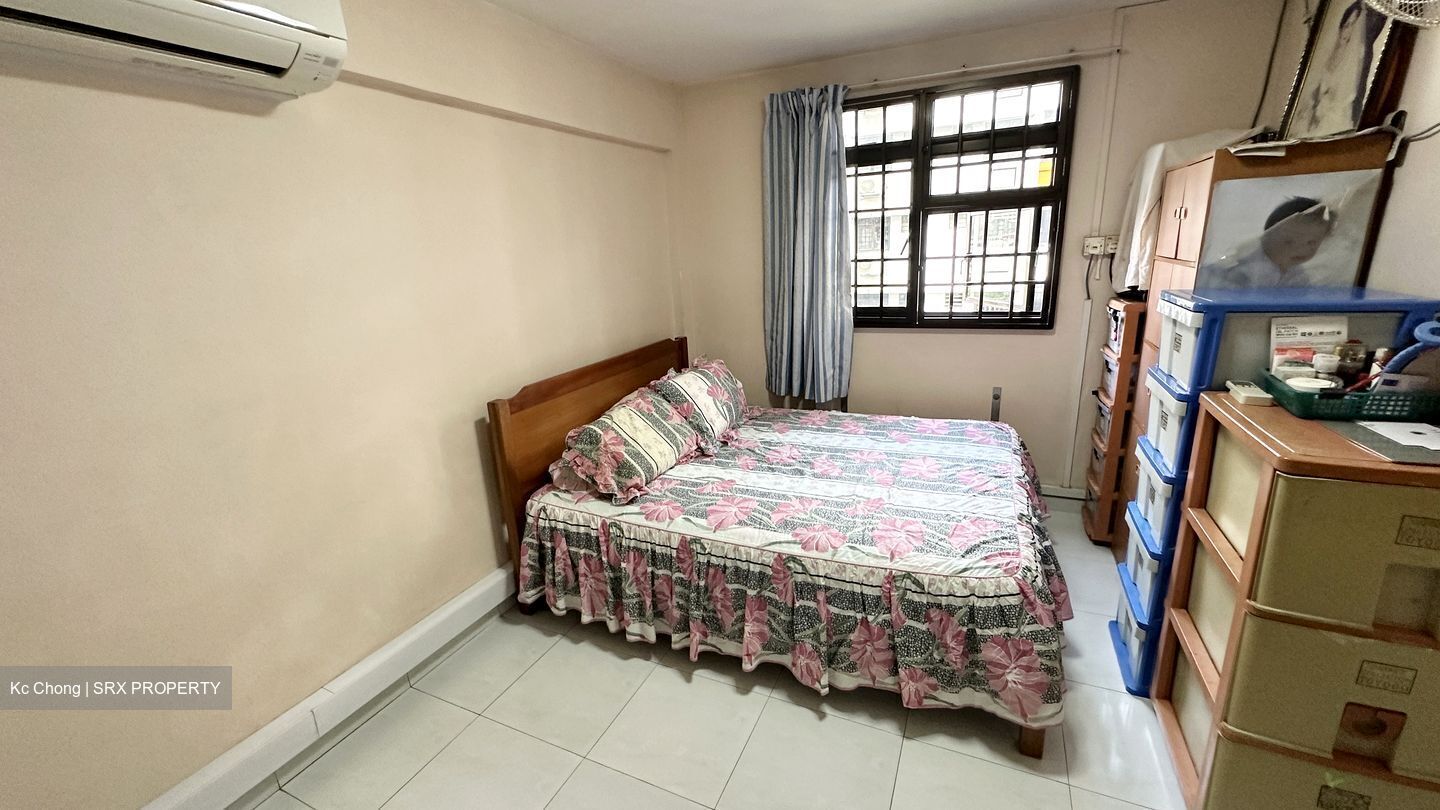 Blk 49 Macpherson Garden (Geylang), HDB 3 Rooms #504625761